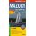 Masuren, Nord 1:60.000