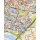 Warschau (Warszawa) 1:26.000