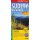 Sudety Wschodnie (Sudeten, Ost) 1:60.000