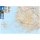 GT Etel&auml;-Suomi (S&uuml;dfinnland) 1:250.000