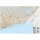 GT Etel&auml;-Suomi (S&uuml;dfinnland) 1:250.000