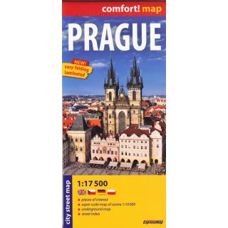 Prag (Prague) 1:17.500
