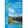 UK 50-51   Karwendel 1:50.000