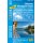 UK 50-54   Chiemsee - Chiemgauer Alpen 1:50.000