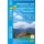 UK 50-50   Werdenfelser Land 1:50.000