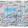 UK 50-50   Werdenfelser Land 1:50.000