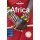Africa Lonely Planet