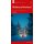 5 Mellersta Norrland (Nordschweden) 1:400.000