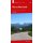 6 Norra Norrland (Nordschweden/Lappland) 1:400.000