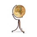 Standglobus PAL 50 60,  50 cm