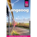Nordseeinsel Langeoog