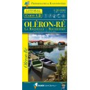 L2 Olron - R 1:50.000