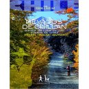 Nevados de Chillan 1:50.000