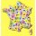Bretagne Ost 1:150.000