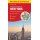 New York 1:12.000
