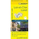 318 Loire-Tal 1:150.000