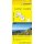 Auvergne/Aubrac 1:150.000