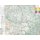 Auvergne/Aubrac 1:150.000