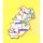 Quercy 1:150.000