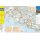340 Provence/Côte dAzur 1:150.000