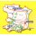 Roussillon 1:150.000