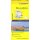 Roussillon 1:150.000