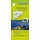 Côte dAzur, Esterelmassiv 1:100.000