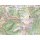 02 Pays Basque Est 1:50.000