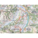 03 B&eacute;arn 1:50.000