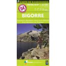 04 Bigorre 1:50.000