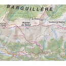 07 Haute-Ari&egrave;ge 1:50.000