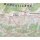 07 Haute-Ari&egrave;ge 1:50.000