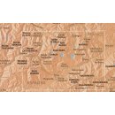 08 Cerdagne-Capcir 1:50.000