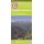10 Canigou-Garrotxa 1:50.000