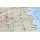 11 Collioure-Cadaqu&eacute;s 1:50.000