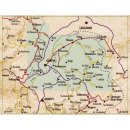 01 L&eacute;man 1:60.000