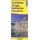 03 Chartreuse, Bauges, Belledonne, Maurienne 1:60.000