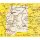 03 Chartreuse, Bauges, Belledonne, Maurienne 1:60.000