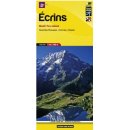 05 crins 1:60.000