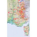 05 &Eacute;crins 1:60.000
