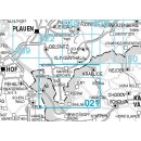 021 Vogtl&auml;ndische Musik- und B&auml;derregion 1:35.000
