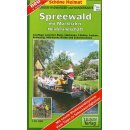 026 Spreewald 1:35.000