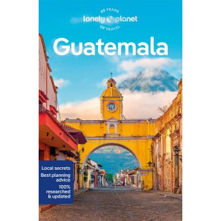 Guatemala