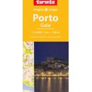 Porto 1:16.000