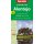 Alentejo 1:300.000