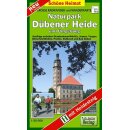 031 Naturpark Dübener Heide 1:50.000