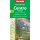Centro 1:250.000