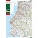 Portugal 1:500.000