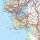 Portugal 1:500.000