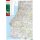 Portugal 1:500.000